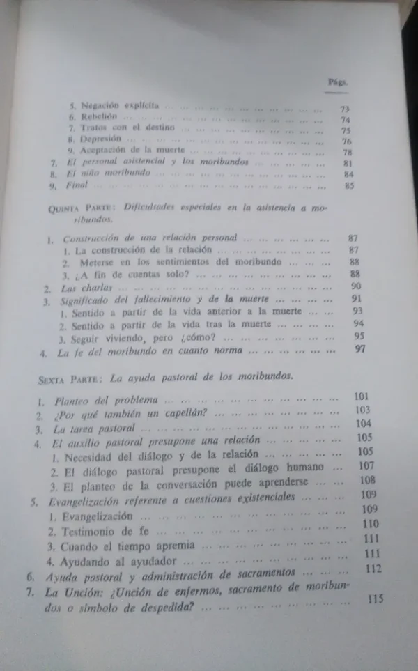 619130-MLA29803313243_042019 Ayudando A Morir - Sporken, Paul