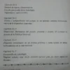 El Ayer, Hoy Y Mañana De La Argentina - Panero, Roberto E.