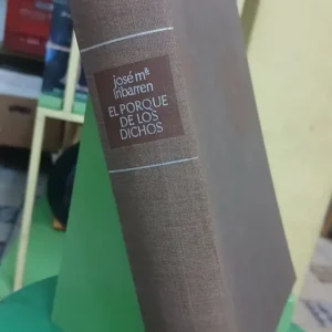 Ensayos Sobre La Individualidad Morley, Félix (compilador)