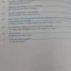 Protocolos Diagnóstico-terapéuticos De Neonatología Sen-aep