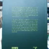 Cuadernos De Negación Notas Sobre Aborto, Género Y Población