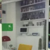 Apartamentos Urbanos, Macarena San Martin, Diseño Interiores