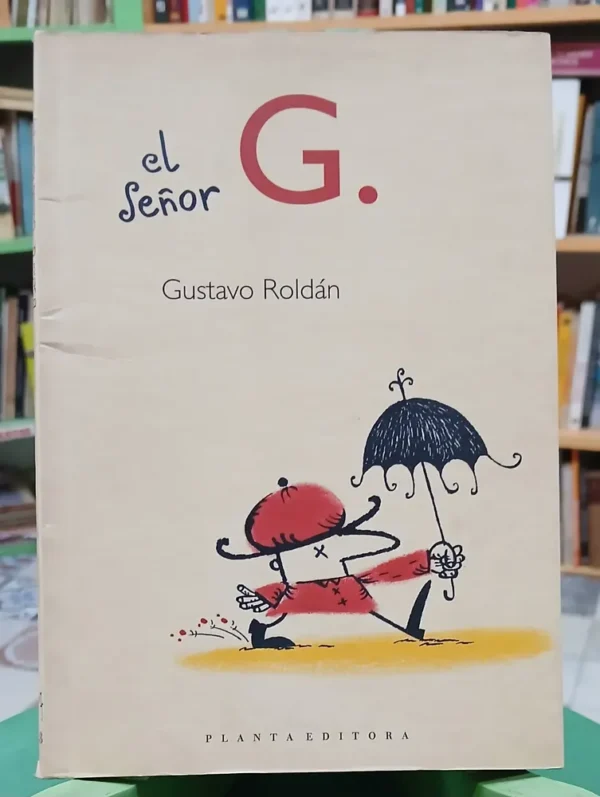 Estadística Modelos Y Métodos 1 Y 2 - Peña Sánchez De Rivera