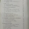 Invitación A La Matemática Discreta - Matousek - Nesetril