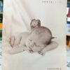 Photofolio Anne Geddes  Colección I, Fotos Bebes Maravillosa