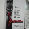 Lex Luthor Hombre De Acero Brian Azzarello Dc Planeta España