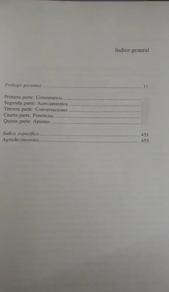 Apuntes De Literatura - Carlos Antognazzi - Fund. Banco Bica