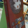 Los Caminos De Belgrano - Carlos Del Frade