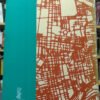 620591-MLA46272962856_062021 La Ciudad Iberoamericana - Generalitat Valenciana -