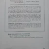 Bases Farmacológicas De La Conducta Vol. 1 Y 2. Gómez-jarabo