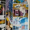Daredevil Nro. 170 - Guerra De Bandas- Frank Miller