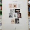 Photofolio Anne Geddes  Colección I, Fotos Bebes Maravillosa