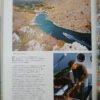 Majestuosas Islas Griegas De Wilde, Analis - Rutas Del Mundo
