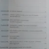 Infancia, Legalidad Y Juego En La Trama Del.. - M Minnicelli