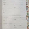 Sagrada Biblia - Edición De Familia Católica - Torres Amat