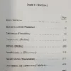 Plauto - Comedias T. 1, 2 Y 3 - Ed. Gredos