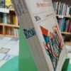 621643-MLA83970384583_042025 America Latina: Historia De Medio Siglo, 1 America Del Sur