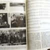 20 Tomos The New Grove Dictionary Of Music & Musicians Sadie