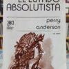 Biodescodificación: Código Secreto Síntoma - Corbera/marañon