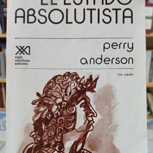 Biodescodificación: Código Secreto Síntoma - Corbera/marañon