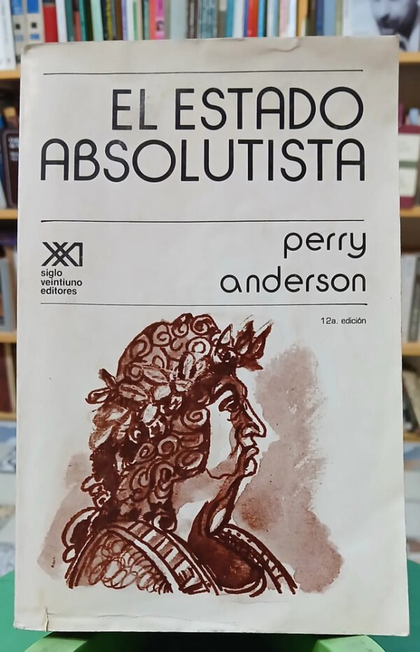 Biodescodificación: Código Secreto Síntoma - Corbera/marañon