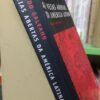 As Vaias Abertas Da América Latina - Eduardo Galeano