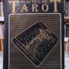 El Gran Libro Práctico Del Tarot - Didier Colin