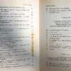 Seguros Y Responsabilidad Civil Del Médico - Trigo, Stiglitz