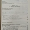 Relaciones Internacionales De Dominación - P. Días Arenas