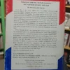 Paraguay And The Triple Alliance 1869-1878 - Gaylord Warren