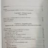 Régimen Integral De Reparación De Infortunios Del Trabajo