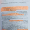 Misiones Del Paraguay - Ernesto J.a. Maeder -