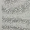 Panorama De La Música Contemporánea - Claude Samuel