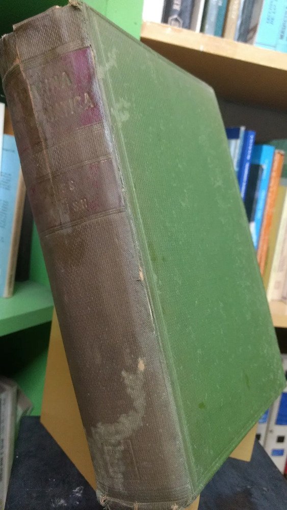 Medicina Psicosomática - Edward Weiss -