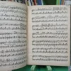 Rigoletto, Opera, Partitura, Giuseppe Verdi