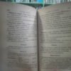 Memorandum De Historia Natural Médica - Pablo Lefert