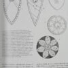 626206-MLA111044351971_042026 Técnicas Bélicas Del Mundo Medieval - Bennett Y Otros
