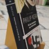 Si Los Muertos No Resucitan - Philip Kerr