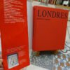 626670-MLA82100182853_012025 Londres - Secretos Y Tesoros - Nick Yapp - Rupert Tenison