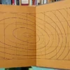 Geometry Of Engineering Drawing - Hood - Palmerlee - Baer