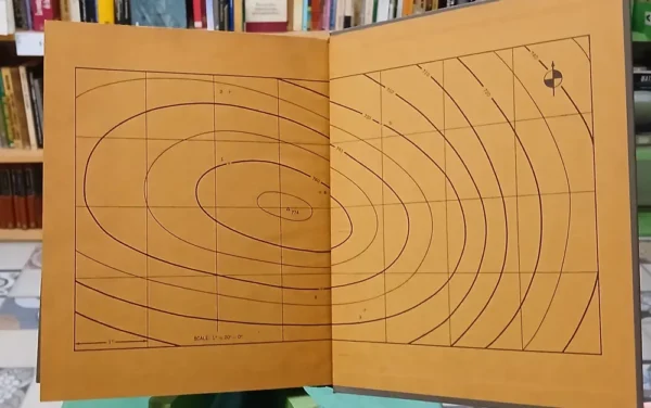 Geometry Of Engineering Drawing - Hood - Palmerlee - Baer