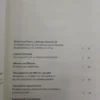 Repensar La Teoría De Desarrollo En Contexto D Globalización