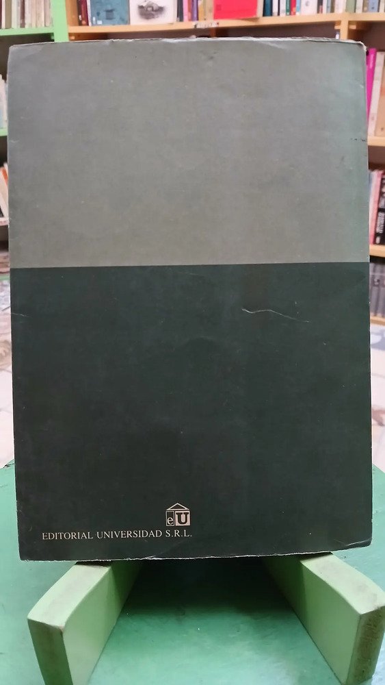 Protección Y Seguridad - Escobar