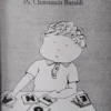 Jugar Es Cosa Seria Estimulación Temprana -clemencia Baraldi