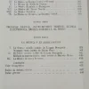 Panorama De La Música Contemporánea - Claude Samuel