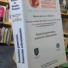 Xxx Congreso Nacional De Derecho Procesal. San Juan 2019 Arg