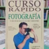 Curso Rápido De Fotografía - Michael Langford