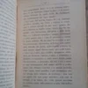 La Teoría Dei Bisogni - Trivero, Camillo