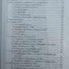 627479-MLA70634118315_072023 A História De Lula O Operário Presidente - Brito Alves -