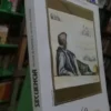 Secuencia Revista De Historia Y Ciencias Sociales. Nº 69